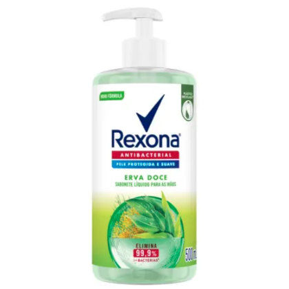 Product main image - 41856cfa-e234-4463-bfc5-c35489dff383