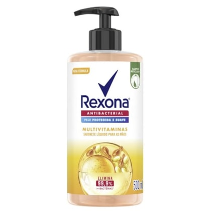 Product main image - f76edea4-9e6a-4906-bda9-8bd1af4103a5