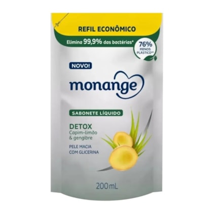 Product main image - 5ac50269-85d4-4f78-804f-6c4011a79739