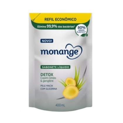 Product main image - 3472f587-24ab-4c81-a66e-f35051bdb28b