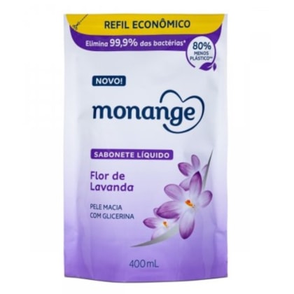 Product main image - 1840e476-dde1-48af-945b-577fda4fb2d0