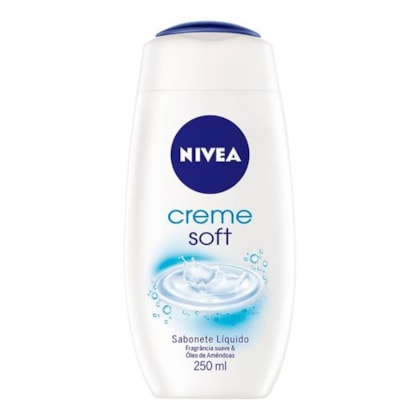 Product main image - 125d4778-1d7b-4d0e-8fc0-a1c0db68b54d