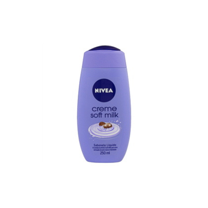 Product main image - c94f32cd-fa7b-4548-bca9-853675228a30