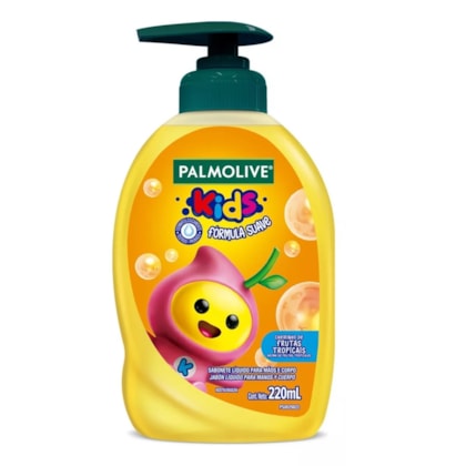 Product main image - b5ccac5b-2be4-4e41-88dd-d7eb3b66be1d