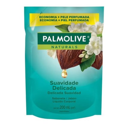 Product main image - 1ec6a4fd-235a-4ca3-bf67-738629eb2dea