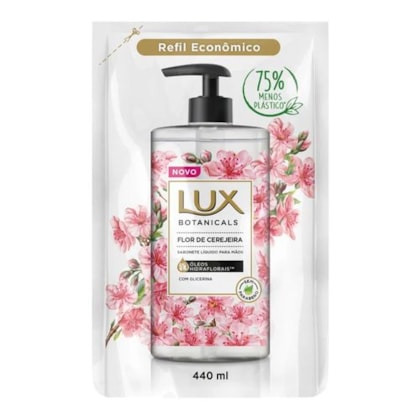 Product main image - ab62bc02-1e05-4a96-8948-c3c366090b6b