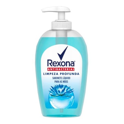 Product main image - 2c0f0afd-ada6-4d94-a845-56b7587d953d