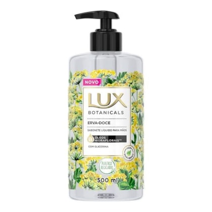 Product main image - f0a90c0d-5f18-430a-9665-f9c595014788