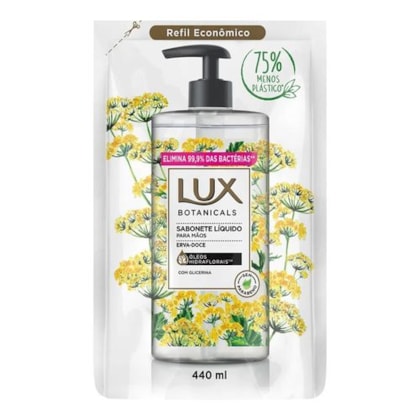 Product main image - f07413f8-f214-4acd-99e3-f7c7279671f3