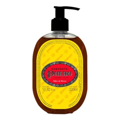 Product main image - ff498374-ab2d-44c5-b168-2863bcb27cc9