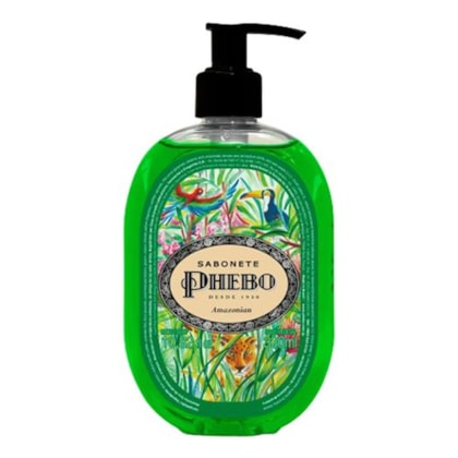 Product main image - c61eb109-92f4-47a3-9a52-b743825ece77