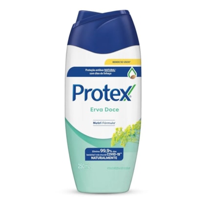 Product main image - 8b12374d-c19e-4d23-a569-87505e2348f8