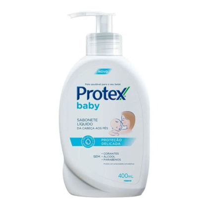 Product main image - f5e0c9a6-4491-487c-8a76-2e94f415fa00