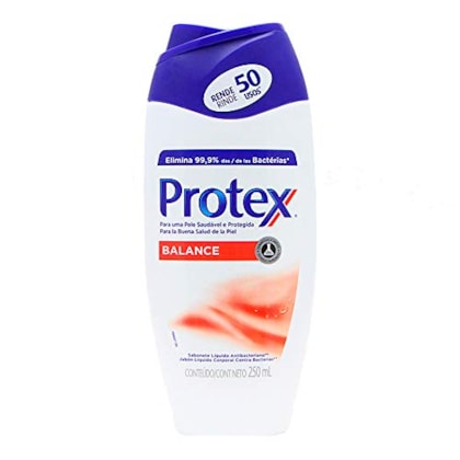 Product main image - 73864de7-0066-49f1-90e2-0b9bbfdaade1