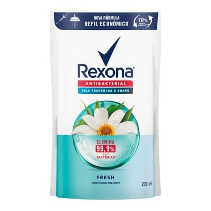 Product main image - 95b33a9d-9ed3-4c68-a047-55686ac5111e