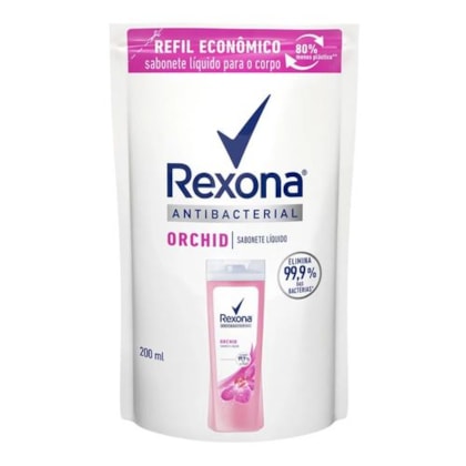 Product main image - 330f92d3-6894-462b-b618-a2e9cfc253a0