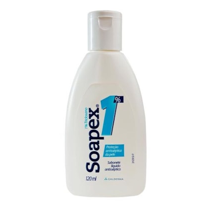 Product main image - 2549d3be-3b29-4771-aea6-b7ee0e832c59