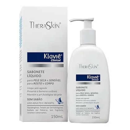 Product main image - 7bc724b1-a566-4360-990a-b160e91a3841