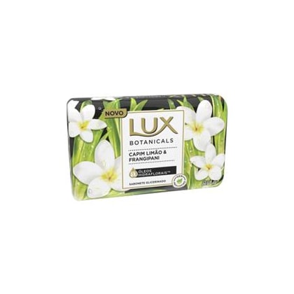 Product main image - a05230e2-d68d-4246-a951-3f3a51ce372d