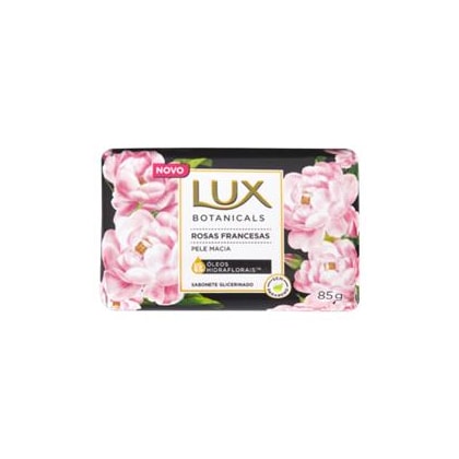 Product main image - 9492d823-2b07-4693-90df-a9d16c51744c