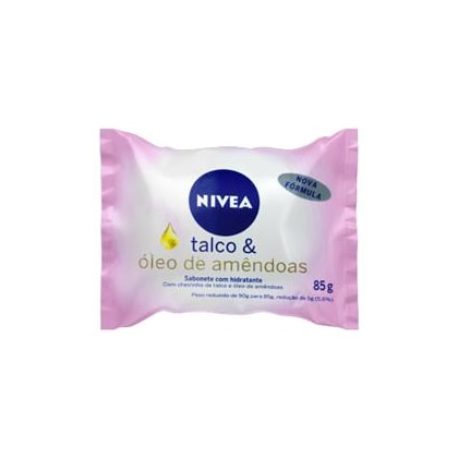 Product main image - 5ecf79b5-7054-419a-a8fb-175b57c95c94