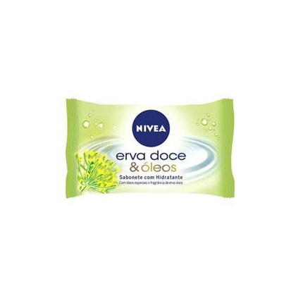 Product main image - 6e25c111-1133-43ec-88c4-5c5542550171