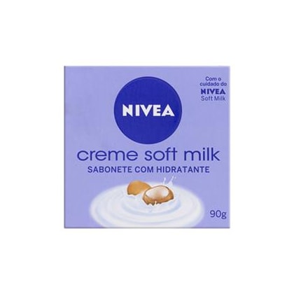 Product main image - 71e3c116-ff13-42f2-be4a-e4a539a50cc6