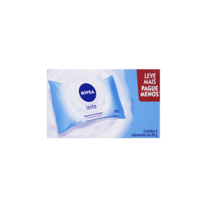 Product main image - f550db2c-f04d-4c25-a9ff-093c38fb35d9