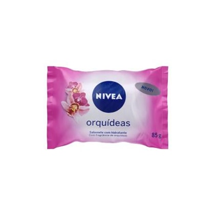 Product main image - 5d9df873-a89d-4e27-8c6a-ffdeee7e65c3