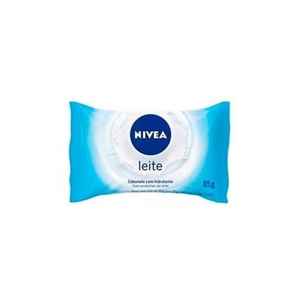 Product main image - 7c86dc35-4252-494e-91a3-b237d63a53d5