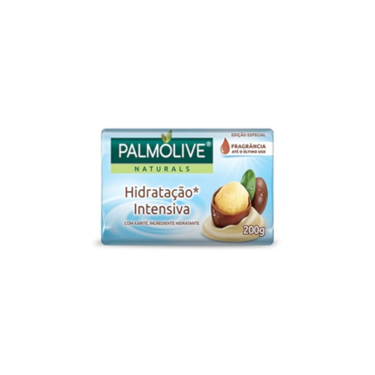 Product main image - 9e5d9d8e-4e9d-4996-9014-ec53a5c0ce2e