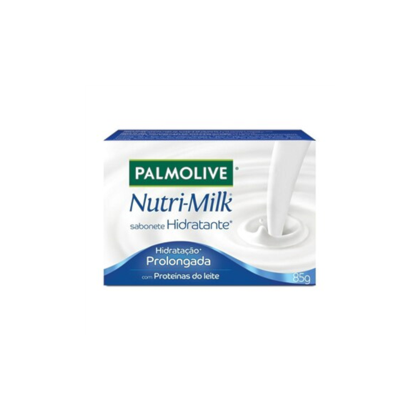 Product main image - 7849a58c-7606-4f9b-b0e6-d0ef84b9d1f2