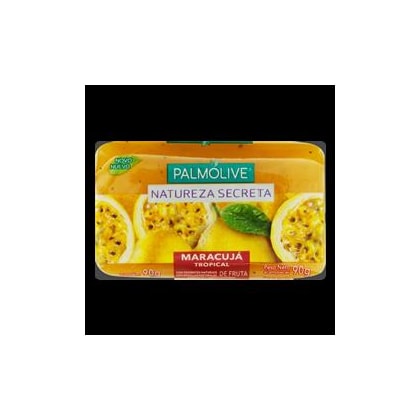 Product main image - 66e02f45-112a-4622-9a07-e5e9c9b3b459