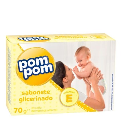 Product main image - 19be6331-bd23-47e6-b412-8c4071fb950d