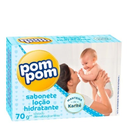 Product main image - 7a9d992d-09e5-4f8c-8ffd-a6ac6981bb80