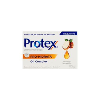 Product main image - 8fa91937-9919-4b35-88c5-dd22da88d39a