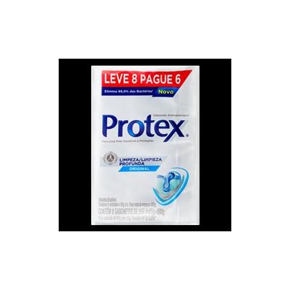 Product main image - 5d4048c9-2c1b-4445-8852-45d6d64f73b8