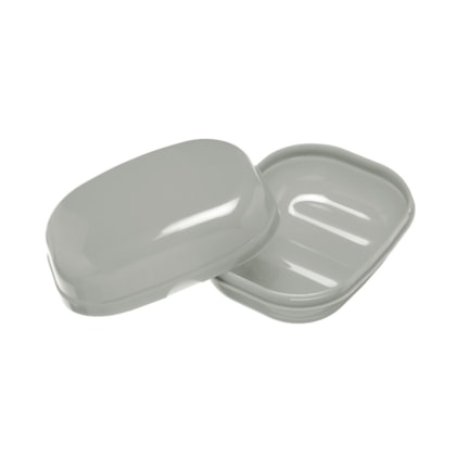 Product main image - 804eb245-6244-44ec-8bed-d6563d3ff7fd