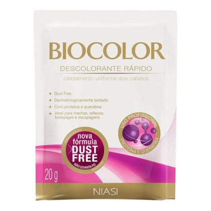 Product main image - cf74d25b-f2df-4127-9c39-2dd771863b19