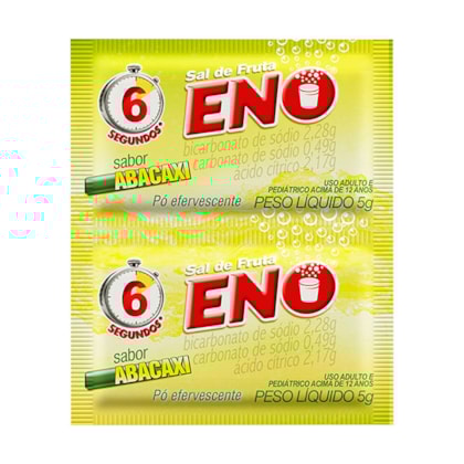 Product main image - 56b19da5-788d-4a4c-b594-b7ec98c3ac9d