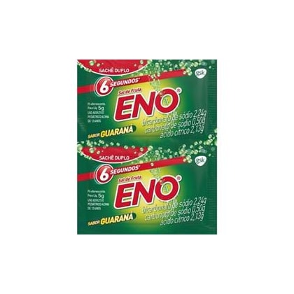 Product main image - 0c384056-14d2-4748-87b1-18163d0cabf5