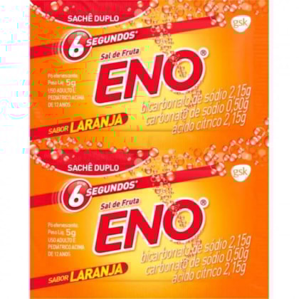 Product main image - 835ca9e4-2b8b-4d9f-97fe-810f0ac2d4bb