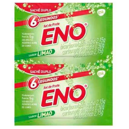 Product main image - 24a2cec5-6c58-46d3-b3e6-8f07fdede9b8