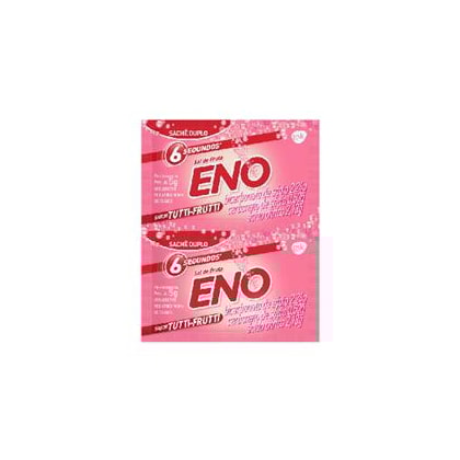 Product main image - 81609f2e-97a7-4c6a-b6eb-b99f40a4e726