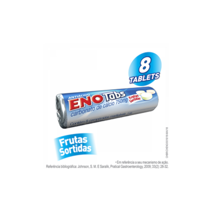 Product main image - 0b7e4ce0-3045-4572-a74a-a0b8a813ba08