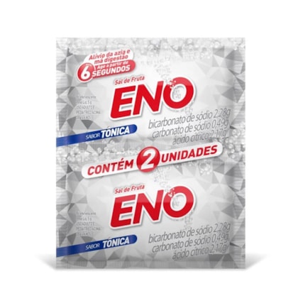 Product main image - daf3e11b-7f3a-4163-8b19-6357bc76e9dd