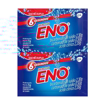 Product main image - b84bbb62-ce7e-4416-8c6b-14670ba7ee4f