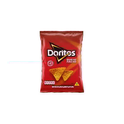 Product main image - 21a2090e-4832-444f-890f-f3c2c9b4e9e0