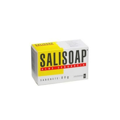 Product main image - ef586496-452a-488b-9772-adec5c6b8b26