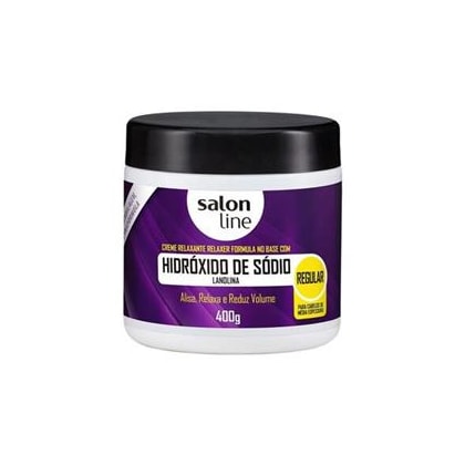 Product main image - 1d59c36f-c821-4555-9b87-c10499814cfe